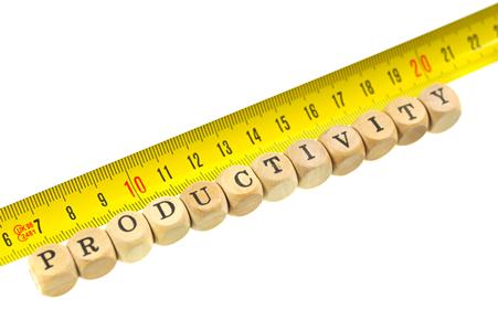 iStock 000013642287Large Caliber Measurement